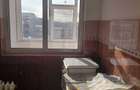 Vanzare apartament cu doua camere, zona Vest