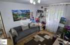 ???? OPORTUNITATE IMOBILIARA | Apartament Modern ?i Confor - 1