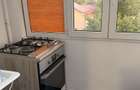 Inchiriez apartament - 2 camere - 7