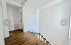Proprietar vand Duplex Modern P+1E in Mosnita Noua, ultracentral, cu toate utili