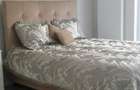 Inchiriez apartament cu 2 camere si parcare - 2