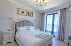 Underground Parking-Direct Sea View–120 sqm-Reyna Beach - 2