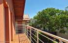 Sacalaz - Casa P+M, 139 MP, 2 Dormitoare, 3 Bai, Birou, Foisor, Iaz - 15