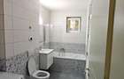 550 Ap 3 cam de inchiriat Avantgarden 3 - 3
