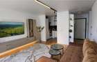 Inchiriere apartament de lux Yacht Kid - 3