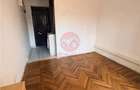 Garsoniera de , Etaj 2, Casa de Cultura - Constanta (Constanta) - 3