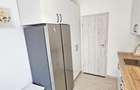 Direct proprietar | Apartament cu 2 camere si terasa de 16 mp | Pallady