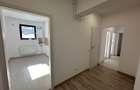 Apartament 3 camere - Exigent PLaza