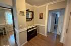 Apartament 2 camere , etj 1, Radauti - 5