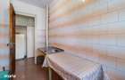 2 camere decomandat Valea Oltului - 7