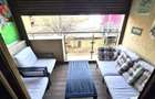 Apartament de vanzare zona Trocadero - 5