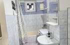 Ocazie -exclusivitate 2 camere Tomis Nord etaj 2