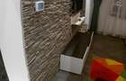 Vand Apartament 2 camere , Parter - 3