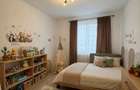 Apartament nou cu 3 camere de vanzare - 7