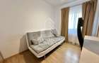 Duplex cu 4 camere si 2 bai complet mobilat si utilat in Giroc.