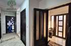 CASA 5 camere, 2 bai, 206mp, teren 500mp, DANCU - 7