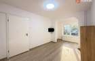 COMISION 0 % Apartament 3 camere decomandat | 63 mp | Etaj 3 | Girocul - 2