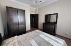 Apartament 2 camere Zamca - 8