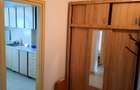 2 camere Calea București , Decomandat / Centrală , Amplasament DEOSEBIT! - 8