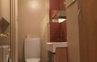 Apartament 3 camere | Unirii | Zepter | Piata Alba Iulia | 2 bai | - 5