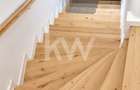 Închiriere apartament 2 camere, mobilat și utilat, Central Brasov