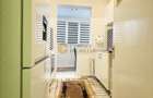 2 Camere Decomandat | Bloc Reabilitat | Podul Grant - 5