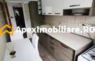 Apartament 3 camere de inchiriat Dristor Bucure?ti | ApexIm - 4
