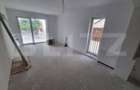 Apartament de 2 camere, 62 mp, intr-un ansamblu rezidential Cornitoiu - 3