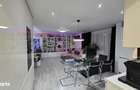 Apartament 3 cam dec. 66 mp utili , bloc boutique 2014, Giulesti - 6