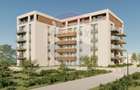 Ultracentral | Studio| Bloc nou | Mihai Bravu - 2