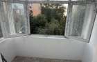 Apartament 2 camere Oltenita, Bd. 1 Decembrie - 5