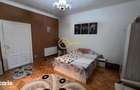 Apartament ultracentral - 3