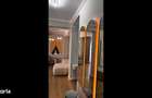Apartament 3 camere I Parcare I Pipera I Scoala Americana