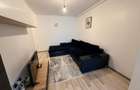 Apartament 2 camere, etaj intermediar, mobilat, zona Corneliu Coposu - 3
