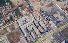 Teren 1050 mp Str Campul Pipera - 1