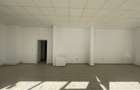 Spatiu comercial 72 mp - Bacau, Mioritei Nr. 1