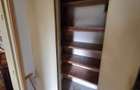 2 camere semidecomandat ETAJUL 2 Nord 58000 - 10