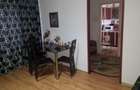 Garsoniera tip apartament - 6