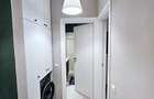 Apartament 2 camere decomandat , 60 mp, zona Calea Bucuresti - 5
