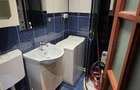Vand ap cu 3 camere zona Mircea Voda