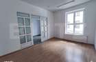 Spatiu birouri 45 mp, parter, zona I.C. Bratianu - 5