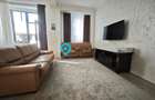 Apartament 3 camere, 100 mp, curte 63 mp, Dămăroaia - 3