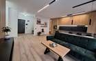 Apartament cu 2 camere, 53 mp, balcon, zona Teilor - 1
