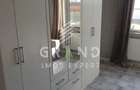 Apartament 3 Camere | 2 Bai | 80 MP | Gradina | Apahida - 7