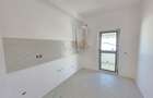 Apartament cu doua camere, zona Dealul Lempes, Sanpetru - 10