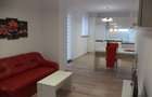 Apartament 2 cam., zona Mitropoliei - 2