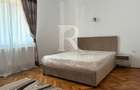 Apartament la casa de inchiriat | Gheorghe Doja | Oradea - 9
