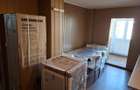 2 camere Popa Sapca , Decomandat / Centrala , mobilat / utilat ! - 1