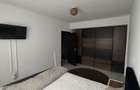 Apartament 2 camere de vanzare in Trivale, Pitesti 61,17 mp, loc de parcare inclus