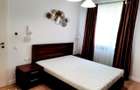 Apartament 2 camere, balcon, bucatarie separata, parcare subterana - 5